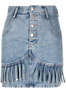 MOSCHINO JEANS Skirts
