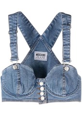 MOSCHINO JEANS Top