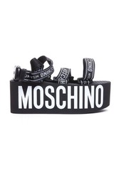 Moschino Sandals