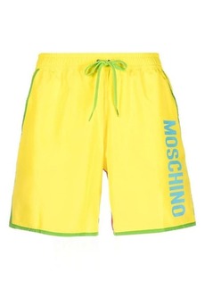 Moschino Sea clothing