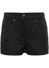 Moschino Shorts