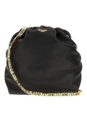 MOSCHINO SHOULDER BAGS