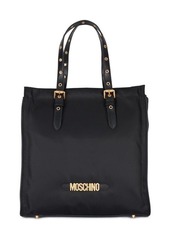 MOSCHINO SHOULDER BAGS