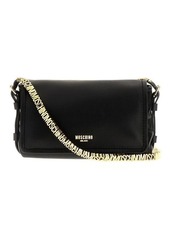 MOSCHINO SHOULDER BAGS