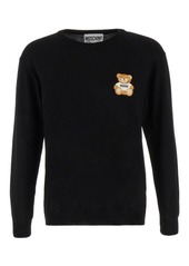 MOSCHINO SWEATSHIRTS