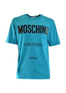 MOSCHINO T-Shirt