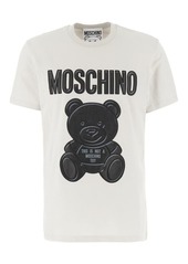 MOSCHINO T-SHIRT