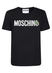 MOSCHINO T-SHIRTS
