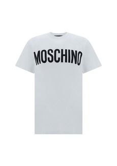 MOSCHINO T-SHIRTS