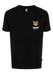 Moschino T-shirts and Polos