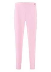 MOSCHINO TAILORED TROUSERS