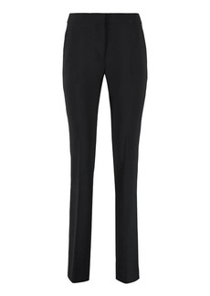 MOSCHINO TAILORED TROUSERS