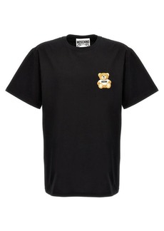 MOSCHINO 'Teddy' T-shirt