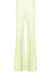 Moschino Trousers