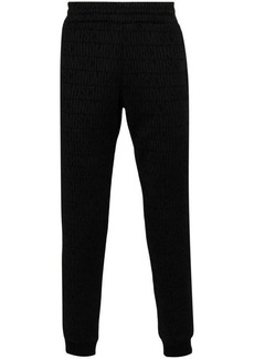 Moschino Trousers