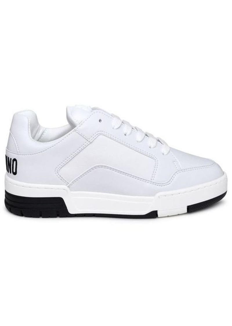 Moschino SNEAKER KEVIN40