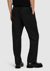 Moschino Tailored Pants