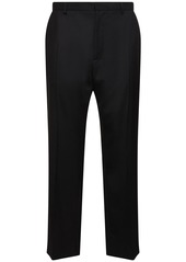 Moschino Tailored Pants