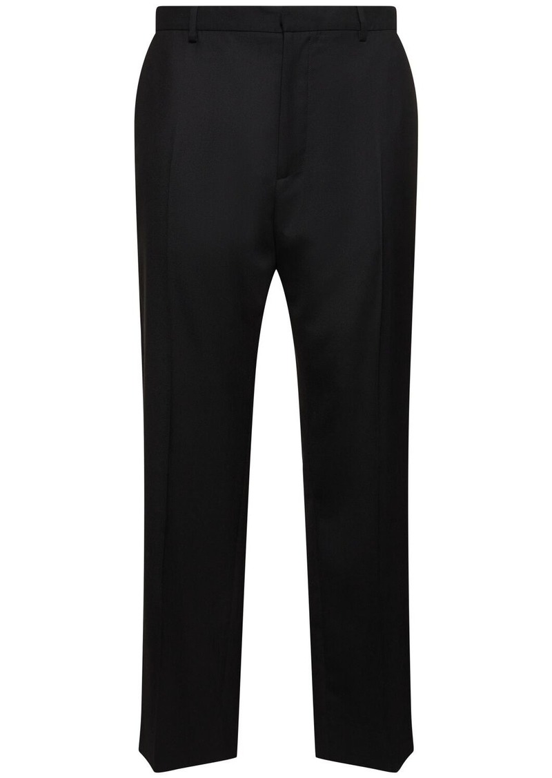 Moschino Tailored Pants