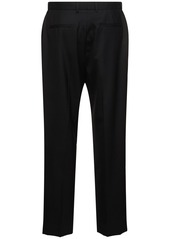 Moschino Tailored Pants