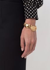 Moschino Teddy Bear bracelet