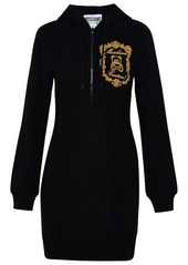 Moschino VESTITO ORSO NERO