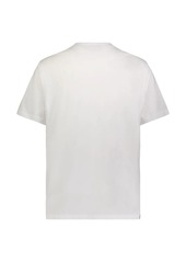 Mostly Heard Rarely Seen Ultra Strong cotton T-Shirt