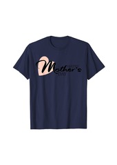 Mother Denim Happy Mother's Day T-Shirt
