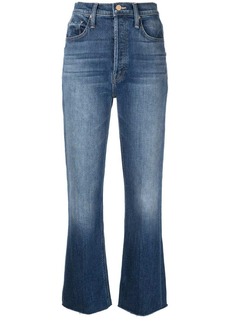Mother Denim - Up to 82% OFF