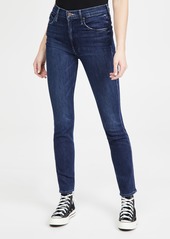 Mother Denim MOTHER The Dazzler Hover Jeans