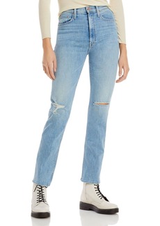 Mother Denim - Up to 82% OFF