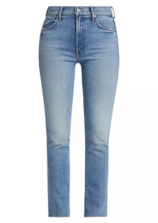 131 Jeans Von Donna Karan Stock Photos, High-Res Pictures, and