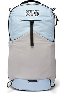 Mountain Hardwear 16 L Field Day™ Backpack