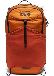 Mountain Hardwear 22 L Field Day™ Backpack