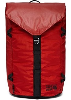Mountain Hardwear 25 L Camp 4™ Backpack
