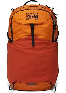 Mountain Hardwear 28 L Field Day™ Backpack