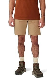 Mountain Hardwear Axton™ Shorts