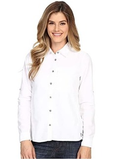 Mountain Hardwear Canyon™ Long Sleeve Shirt