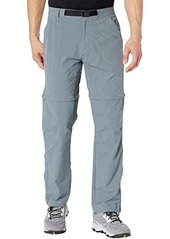 Mountain Hardwear Chalkies™ Convertible Pants