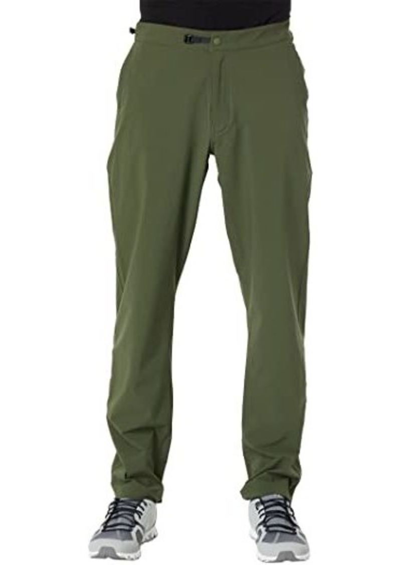 Mountain Hardwear Chockstone™ Pants