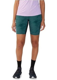 Mountain Hardwear Chockstone™ Trail Tight Shorts
