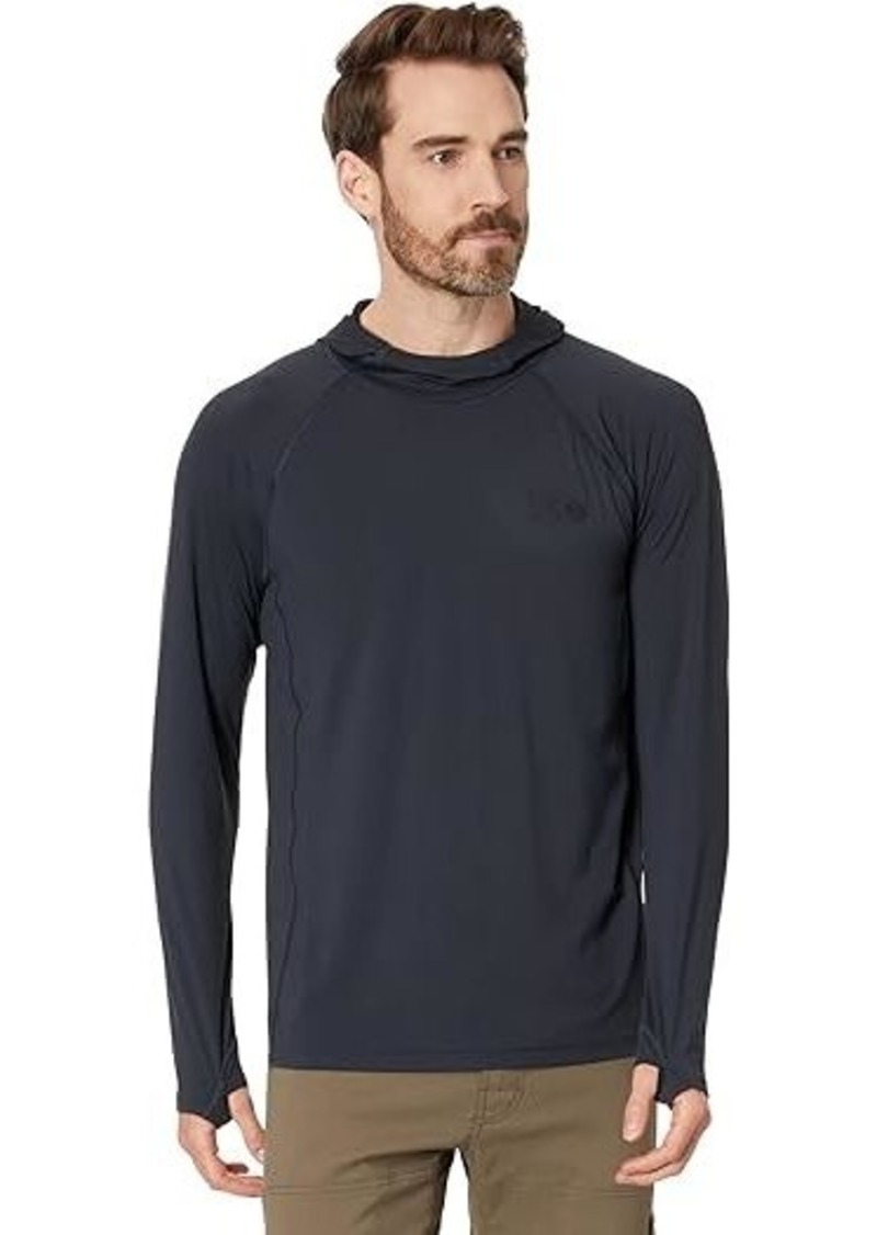 Mountain Hardwear Crater Lake™ Hoodie