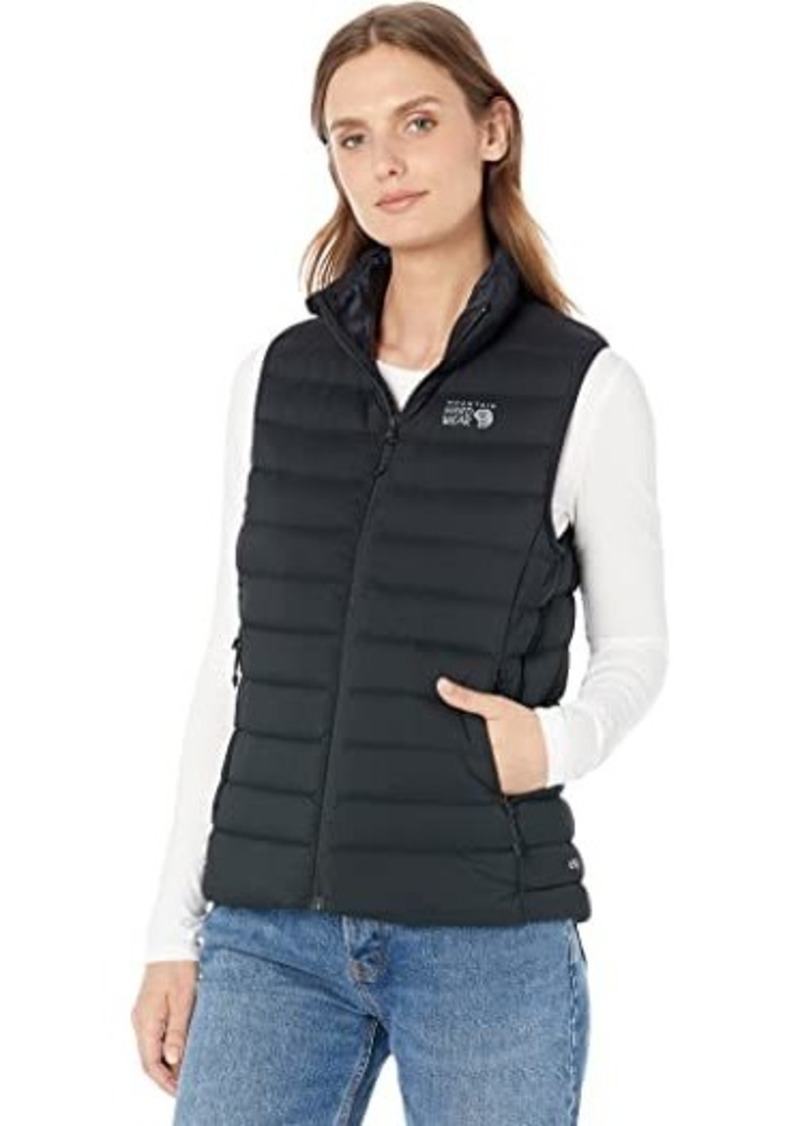 Mountain Hardwear Deloro™ Down Vest