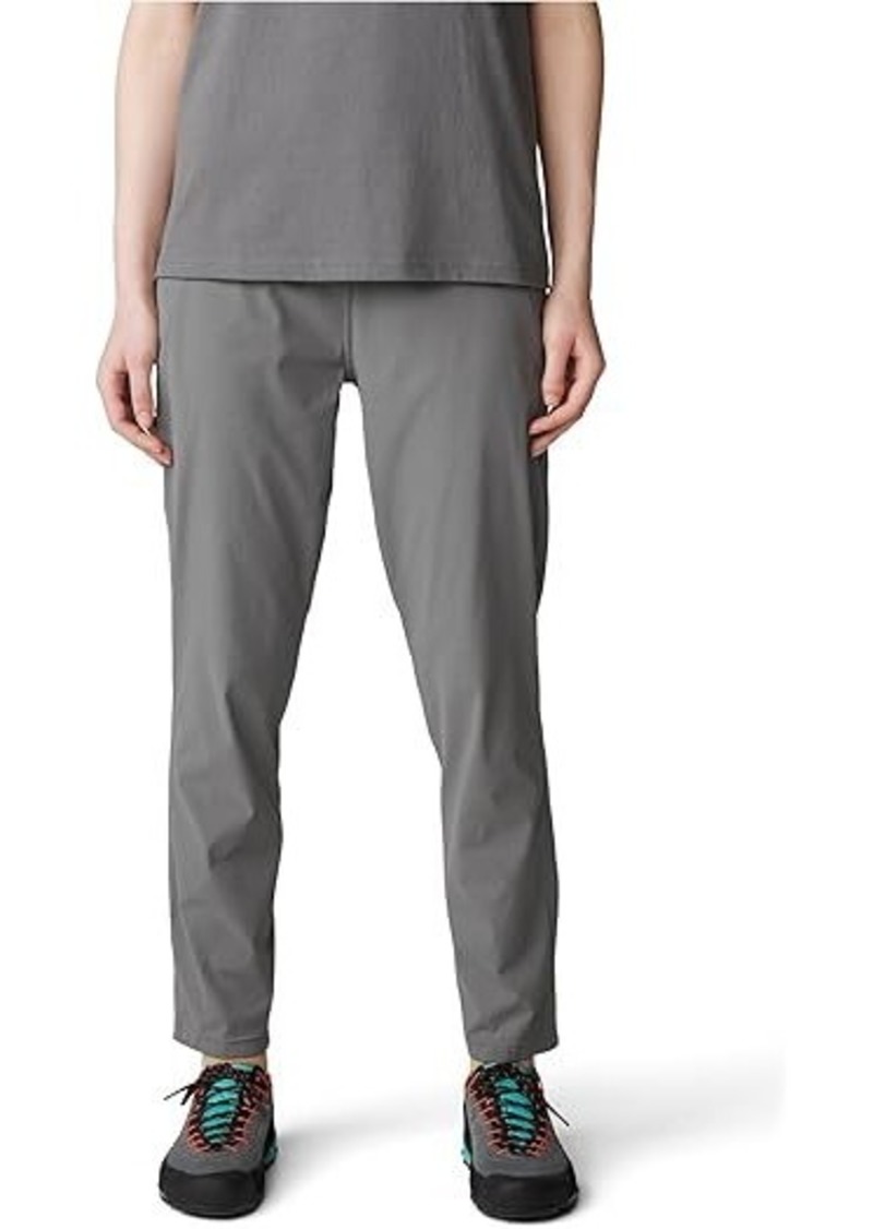 Mountain Hardwear Dynama™ Ankle Pants