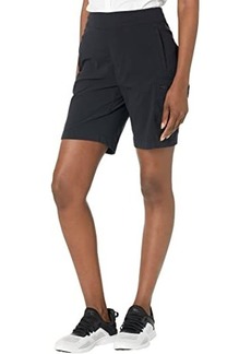 Mountain Hardwear Dynama™ High-Rise Bermuda Shorts