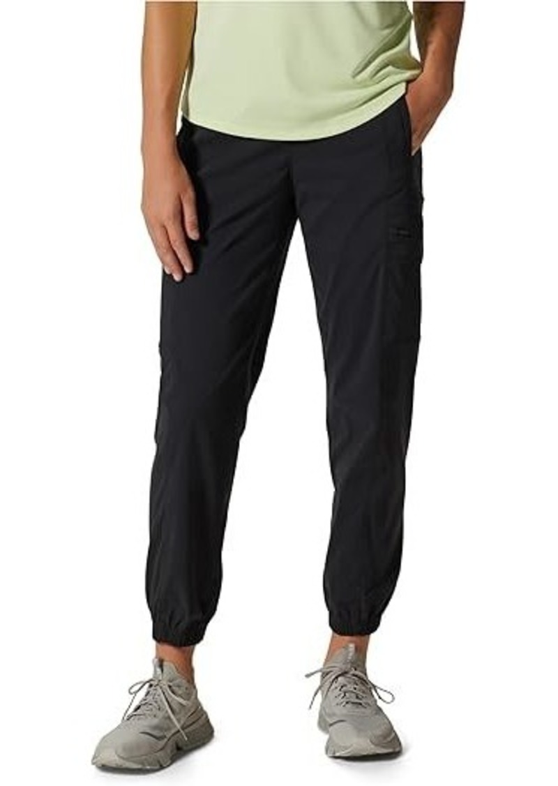 Mountain Hardwear Dynama™ High Rise Utility Joggers