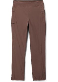 Mountain Hardwear Dynama™ Lined High-Rise Pants