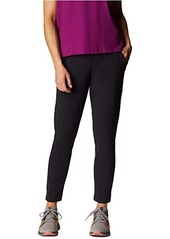 Mountain Hardwear Plus Size Dynama/2™ Ankle Pants