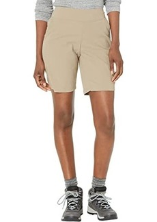 Mountain Hardwear Dynama/2™ Bermuda Shorts