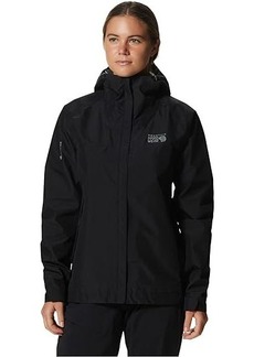 Mountain Hardwear Exposure/2™ GORE-TEX® Paclite Jacket
